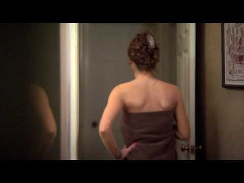 Drop the Towel (ORIGINAL)!