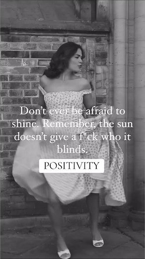 #standout #sun #standout #happy #blond | Heather Heather