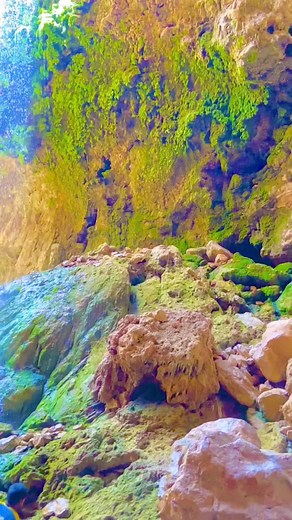 8.1K views · 441 reactions | Khuzdar Balochistan | Pakistan Tourism | Facebook