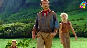 Ngasidagi chahi lising kaya kayagi mamangdagi mutkharaba Dire Wolf amuk hana hanhanlakpa ngamkhare | Amazing Facts Manipur