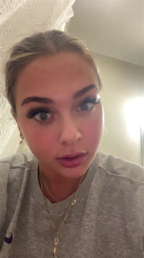 Fun TikTok Compilation: Peeing in the Toilet!