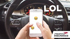 21 reactions · 79 shares | Nervous for your teen getting behind the wheel? Make sure your teen is mature enough to take the car out with these helpful hints. https://www.prontoinsurance.com/tx/parent-thoughts-is-your-kid-ready-to-drive-solo? | Pronto Insurance | Facebook