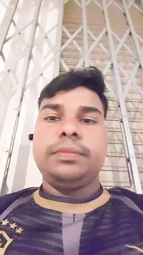 Network bangla on Reels