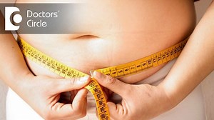 What is the common difference between the liver cyst and liver cancer. Commonly we see a simple cyst of the liver or a polycystic liver or hydatid cyst of the liver. These are many cause of the liver cyst. Many at times the simple cyst of the liver need not be addressed, just wait and watch, it may grow in size or it may affect the function of the liver. But in hydatid cyst, it is a protozoal infected cyst this is a dog tapeworm cyst that had to be managed correctly. Hydatid cyst of the liver ca