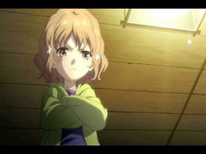 Hana no Iro (Full Version)