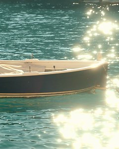 1.3K views | Splendido, A Belmond Hotel on Reels | Facebook