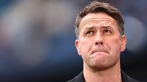Michael Owen: Net worth| Wife| Daughter| Transfermarkt - sportsjone