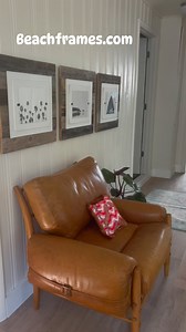 Beachframes.com | Beach Frames, LLC