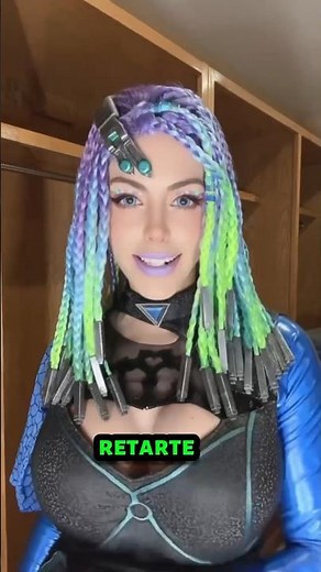 Moco the free fire hacker challenges me to a PVP😳😱!!