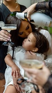 Congratulations to Elizabeth & William 蘆‍♀️ #weddingphotography #wedding #weddinginspiration #weddingday #bride #weddingdress #weddingphotographer #photography #love #weddings #weddingplanner #bridetobe #groom #weddingideas #prewedding #photographer #photooftheday #destinationwedding #indianwedding #weddingphoto #bridal #weddingdecor #weddinginspo #instawedding #engagement #makeup #couplegoals #photoshoot #brideandgroom #redleafwollombi | Howe Studios | Facebook