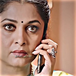 242K views · 3.2K reactions | அம்மா. අම්මා 勺 | Tamil Academy by Chintha Wijesooriya | Facebook