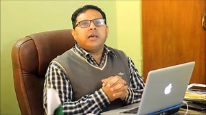 #Fire #watcher #responsibilities. | Imran Shahbaz - Consultant & Lead Tutor-Business & HSEQ