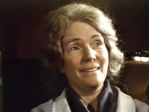 James Joyce's Women 1985