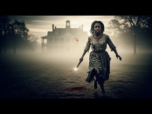 True Story of Louisiana’s Most Abused Slave Girl Who Took Revenge on Her Master in 71 Brutal Cuts