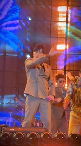 54K views · 783 reactions | Ai đồn ổng không biết nhảy? [Yang] | Jay Chou Vietnam FC | Facebook