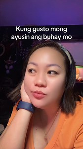 Excited na ko sa honeymoon este Thanksgiving getaway natin MoyToy Gaming 😜 | BloggyMary