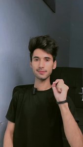 604K views · 2.5K reactions | Choose your birthday month﫠…? #reels #reelsinstagram | Farrukh Qureshi | Facebook