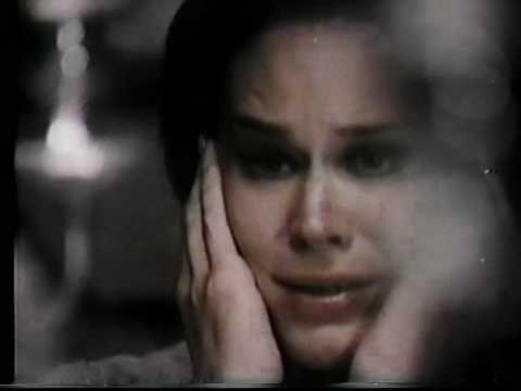 The Strange Possession of Mrs. Oliver (1977)