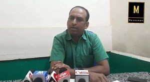 3.4K views · 13 reactions | बुलडाण्यात नऊ वर्षीय मुलीवर दोन नराधमांचा लैंगिक अत्याचार, एक आरोपी अटक .. #maxwoman | Max Woman | Facebook