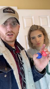 Chelsie Deville on Reels