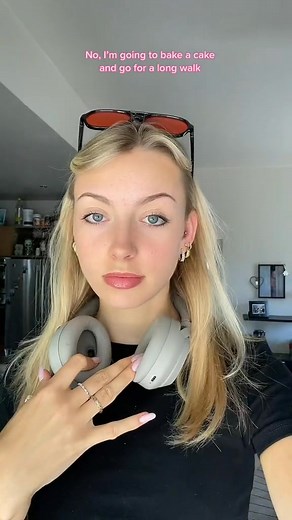 my coping mecanisms #food #foodporn #foodie | Jenfeistons