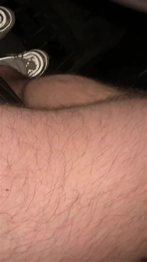 Sirs Models Group on Reels