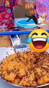 1.2K views · 16 reactions | Bili bili na Po | Leslie Ann Abalos DP | Facebook