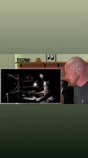 Drummer Reacts To INFANT ANNIHILATOR - CUNTCRUSHER DRUM PLAY THROUGH Part 2 … #systemofadown #heavenshallburn #nachtblutband #allshallperish #official #rammsteinofficial #lindemannofficial #wbtbwb #presaja #heldmaschineofficial #wearedefamed #diekreatur #nexttimemrfox #windsofplague #distant #chelseagrin #rosefuneral #slipknot #cuntcrusher #blackmetal #monasteries #heavymetal #ostfrontband #chelseagrinofficial #ingestedband #tothegrave #metalheads #carcosaofficial #slayer #aftertheburial | Colby