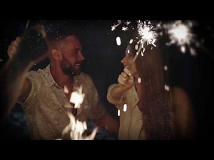 Sandy Bottoms Short Promo