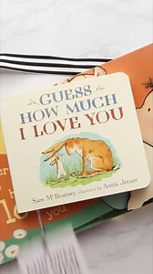 Who doesn't love a baby shower! From baby shower party ideas to free printables and of course gift ideas - we have you covered.#babyshower #babyshowerideas #partyideas #babyshowergift | Pretty Providence | Facebook