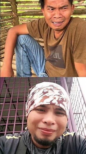 mas yoganoker lucu bgt,,?🤣😂 #duet #reaction #reactionvideo #shortsfeed #shorts #short #shortvideo