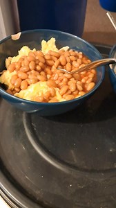 2.6K views · 138 reactions | Lunchtime prayers. | The Phantom Planter | Facebook