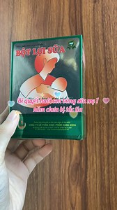 Bí quyết nuôi con bằng sữa mẹ 1 năm chưa bị tắc tia 😍🥰 #INBOX_ngay #h #trendingreels #OANHKUN #xuhuongfacebook | Oanh Kun Bầu