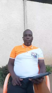 Chef Thomas TV on Reels