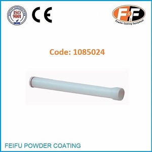 [Hot Item] Powder Outlet Tube for Encore Manual Gun 1085024