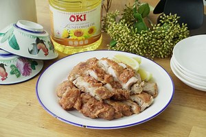 24K views · 406 reactions | Recipe at:...