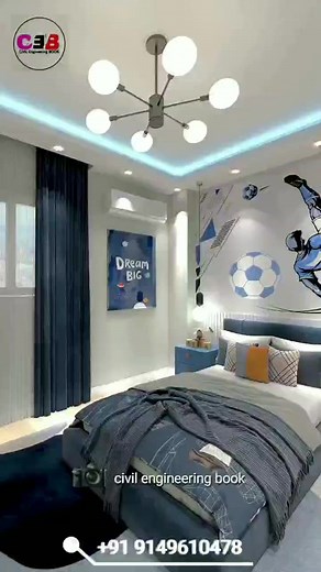 Civil Engineering Book on Reels