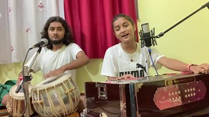 15K views · 1.6K reactions | Ukali chadula orali jharula殺❤️ | Rosha Phuyel | Facebook