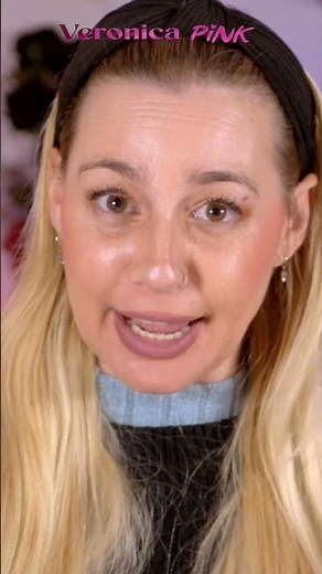 He really likes cunnilingus. #firstdates #firstdatesspain #bestmoments