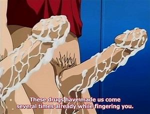 depravity-destruction-of-a-female-teacher-2-720p-v1x