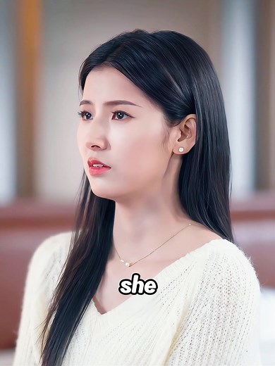 #drama #fyp #cdrama #kdrama #love | drama