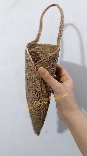 Wall hanging plant #decor #showpiece #homedecoration #wallhangingdecor #wallhangingplant #walldecor #greenplants | WOW Collection