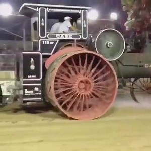 3.4K views · 103 shares | Monster Tractor | Hottest-Machines | Facebook
