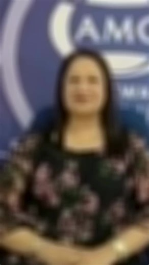 1.3K views · 20 reactions | Reetha, our KZN Provincial Manager, shares how her mother continues to be her greatest inspiration. Even as a successful manager, she always strives to make her mom proud - a true reflection of love and gratitude. Such a heartwarming reminder of the women who shape us. #WomensMonth #InspiringWomen #AMCCookware #CookWithAMC | AMC Cookware | Facebook