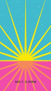 Live tayo mamaya. Isama natin yung mga new arrivals sa big discounts! Abangan! | Telesin PH