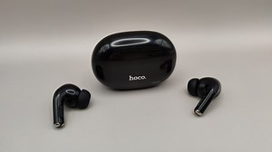 Обзор TWS наушников Hoco EW60 | Наушники и гарнитуры | Обзоры | Клуб DNS