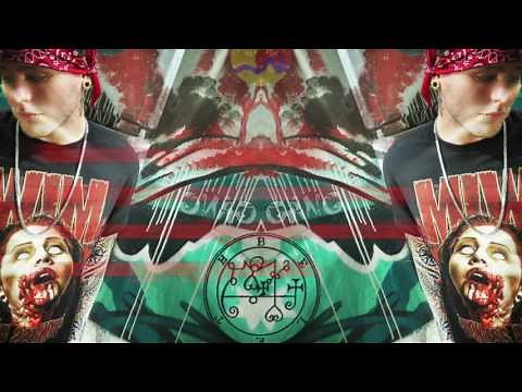 SPEED GANG - RAIN DROP (LYRICS)