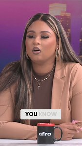 Explore the impact of gender pronouns at work and why it matters. Join the conversation on the importance of using preferred pronouns to create an inclusive work environment. #GenderInclusion #InclusiveLanguage #WorkplaceDiversity #EqualityAtWork #PreferredPronouns #InclusiveWorkCulture #RespectfulCommunication #DiversityandInclusion #EmployeeWellbeing #InclusiveWorkplace | AFROTAINMENT