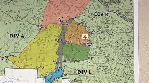 12K views · 63 reactions |  헟헶혁혁헹헲 헬헮헺혀헮혆 헙헶헿헲 헜헻헰헶헱헲헻혁 헖헼헺헺헮헻헱헲헿...