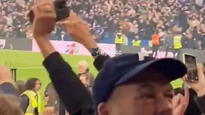 10K views · 116 reactions | Uefa Champions League - Chelsea FC vs...